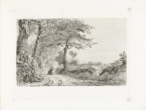 Jersey Sex etsprov (serietitel)