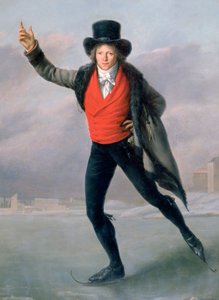 Åkaren, 1798.