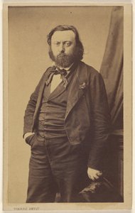 J. Dupont av Pierre Petit