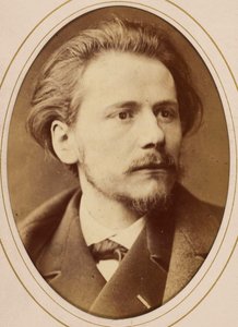 Okänd bild av Pierre Petit