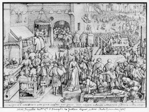 Rättvisa, 1559
