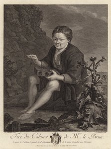 Råttfångaren