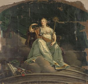 Rättvisa