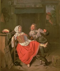 131-0635448 Förslaget