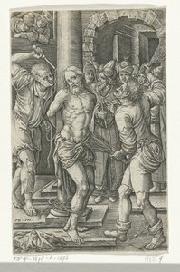 Prygel