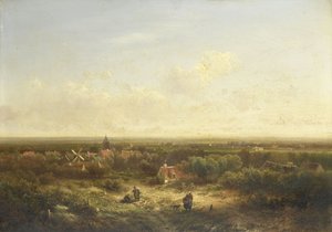  av Pieter Lodewijk Francisco Kluyver