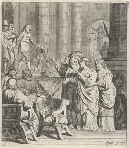 swedish av Pieter Nolpe