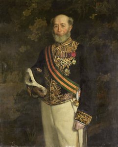  av Pieter de Josselin de Jong