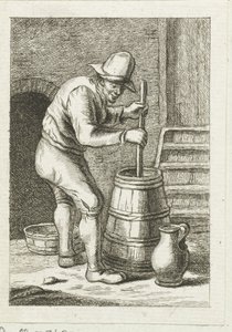 karnande sinne