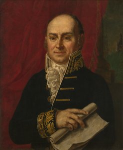  av Pieter van Huffel