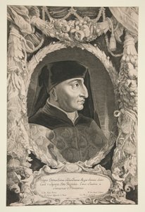 Philippe-le-Hardi, hertig av Bourgogne