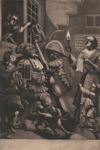 Boiler musik av Pieter van den Berge