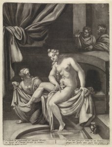 swedish av Pieter van den Berge