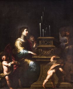  av Pietro Ricchi