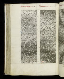 Sida 288 från bok 18 av 