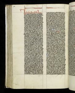 Sida 290 från bok 18 av 