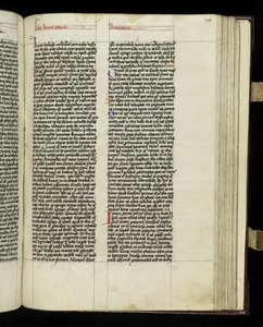 Sida 293 från bok 18 av 