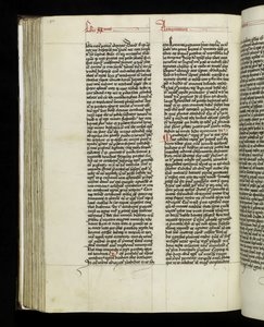 Sida 298 från bok 20 av 