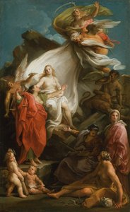 Time Unveiling Truth, 174045.