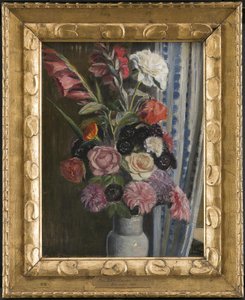 Blomma bild
