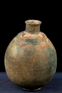  av Precolombian Precolombian