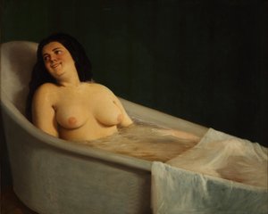 Badrum