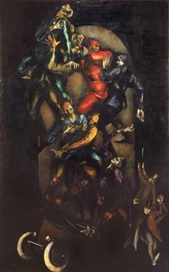 Fascism, 1925