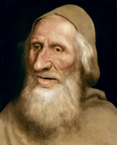 Okänd bild av Quentin Massys or Metsys