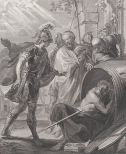 swedish av Quirin Mark