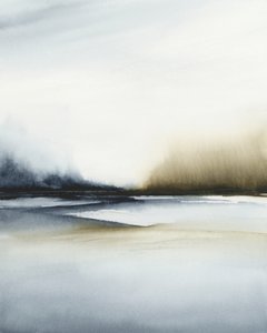  av Rachel Elise