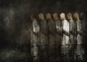  av Rachel Pansky
