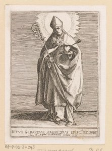 swedish av Raffaello Schiaminossi
