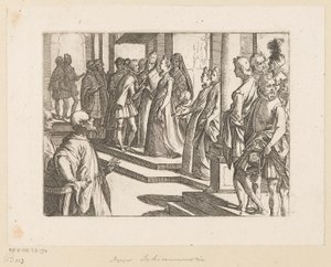Förlovning av Margareta av Österrike och kung Filip III Margareta av Österrikes liv (serietitel) Essequie della sacra cattolica e real maesta di Margherita d