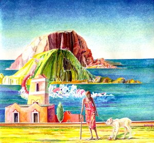 Offra