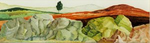 Ensam av Raimondo Gambino
