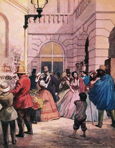 Verdi - Italiens hjälte