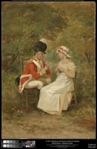  av Randolph Caldecott