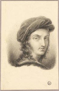 Raphael av Raphael