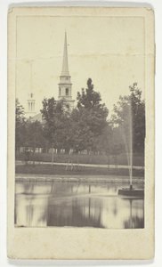 Utan titel (Lawrence, Massachusetts) av Reed Brothers
