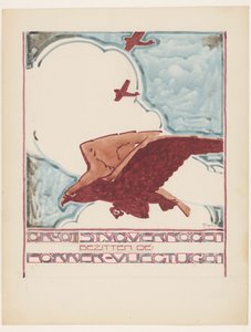 Fokker-flygplanen har stor lyftkapacitet (originaltitel på objektet)