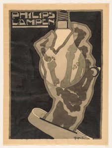 Philips lampor