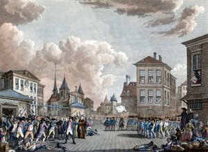 Massakrerna i Montauban