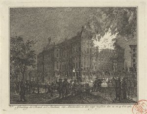 swedish av Reinier Vinkeles (I)
