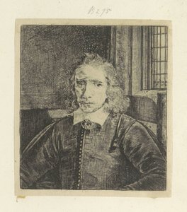 Pieter Haringh Samling av åttiofem originaltryck (serietitel) av Rembrandt van Rijn
