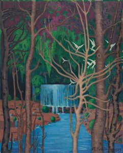 Paradis