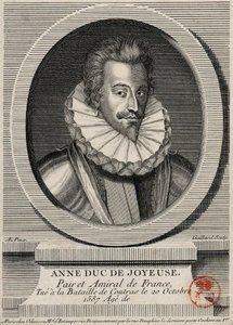 AnnedeJoyeuseEngravering02 av Rene Gaillard