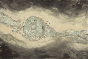 Ocean Eye – Sammanfattning