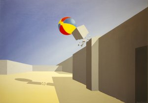 Boll