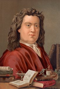 Herman Boerhaaveswed