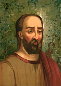 Plinius den äldre